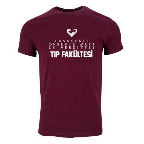 Çanakkale OMÜ Tip Fakültesi Model 1