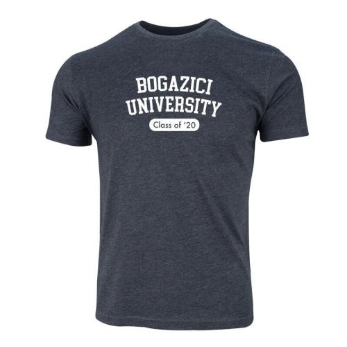 Bogaziçi Üniversitesi Class of Model 4