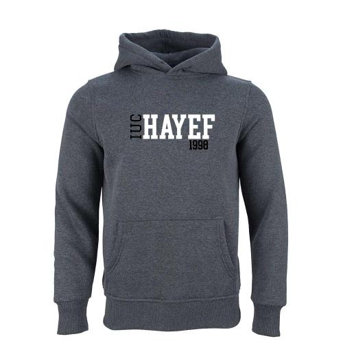 Istanbul Üniversitesi-Cerrahpasa Hasan Ali Yücel Egitim Fakültesi Model 1