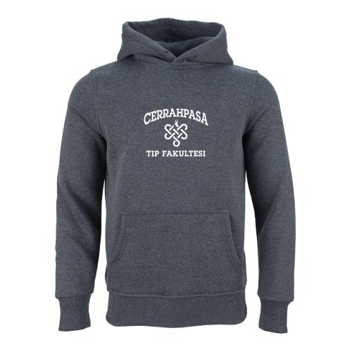 Cerrahpasa Tip Fakültesi Model 5