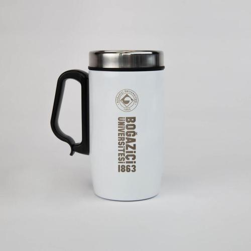 Bogaziçi Üniversitesi Termos Mug -280 Ml