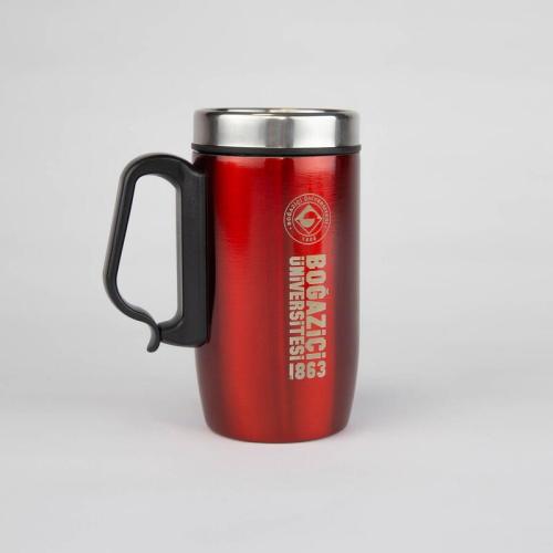 Bogaziçi Üniversitesi Termos Mug -280 Ml