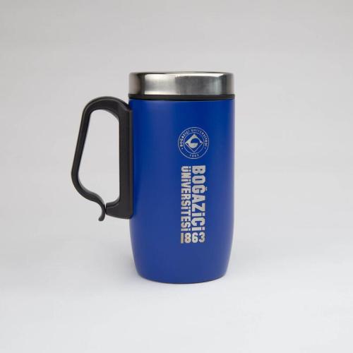 Bogaziçi Üniversitesi Termos Mug -280 Ml