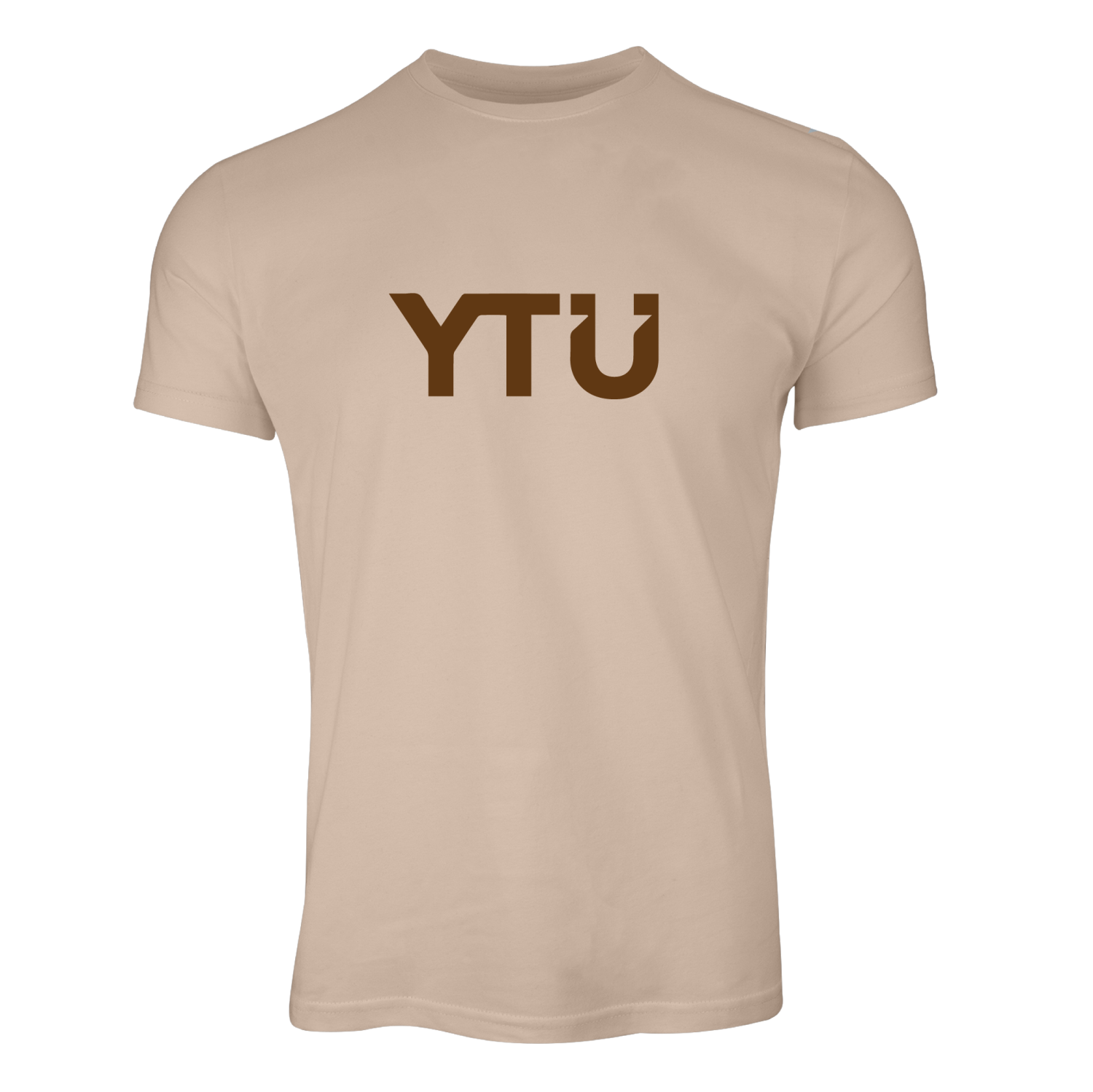 Yıldız Teknik Üniversitesi Model 4 T-shirt