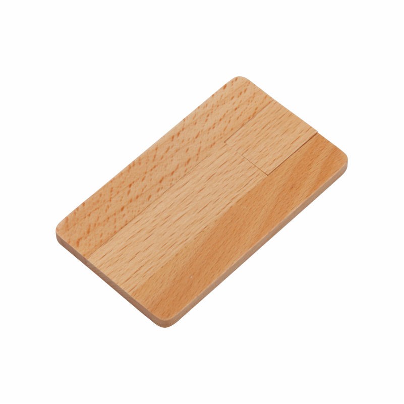 KP02115-0036 Kutusuz 32 Gb Usb Bellek