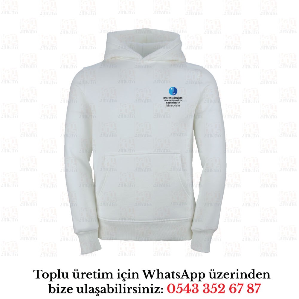 Anestezi ve Reanimasyon