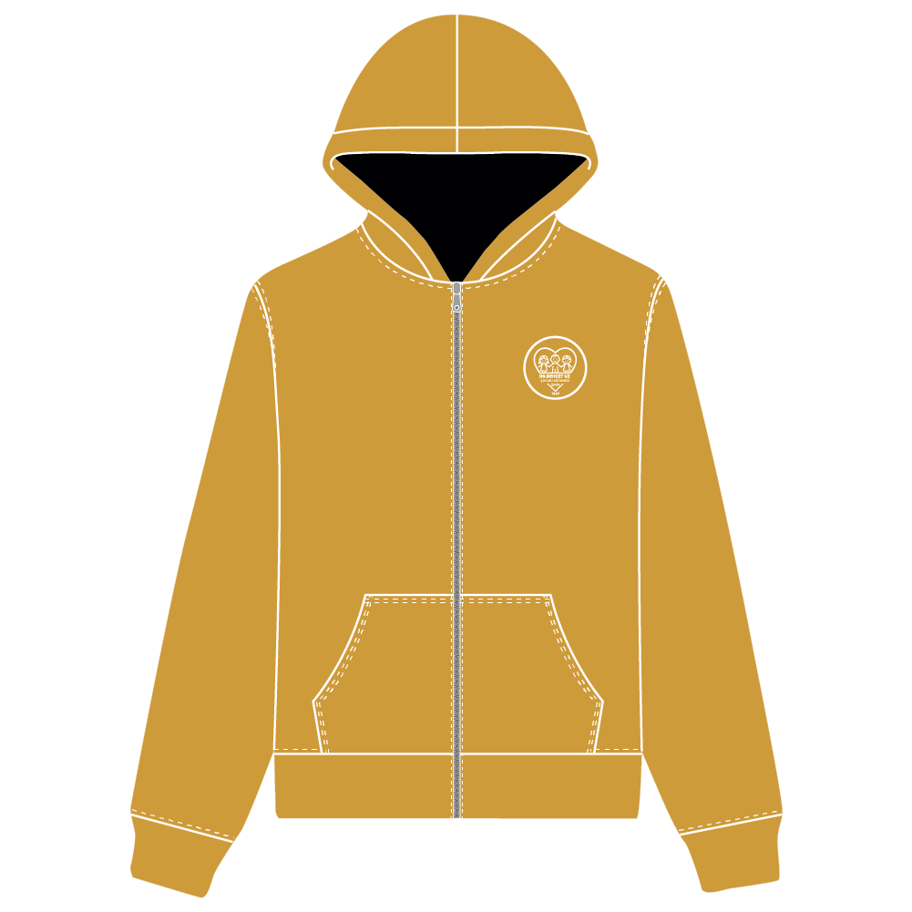 Dr. Behçet Uz Hastanesi zıpper