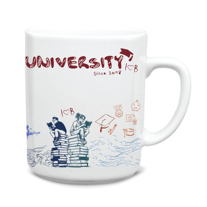 Beykoz Üniversitesi Kupa