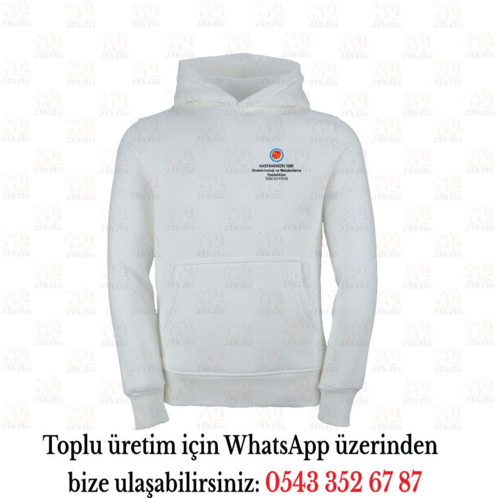 Endokrinoloji ve Metabolizma