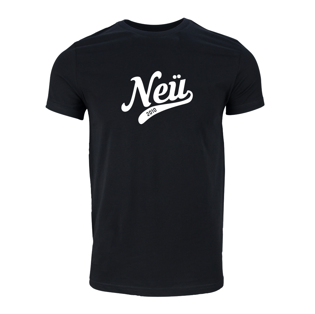 Necmettin Erbakan Üniversitesi Model 4 T-shirt