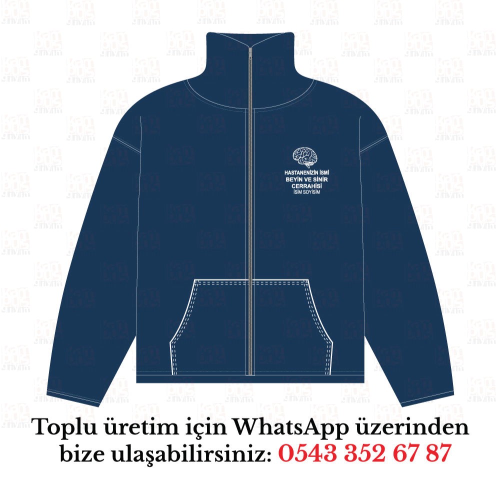 Beyin ve Sinir Cerrahisi