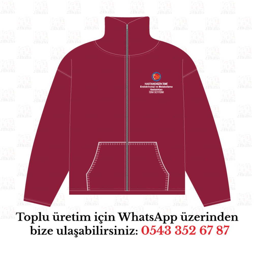 Endokrinoloji ve Metabolizma