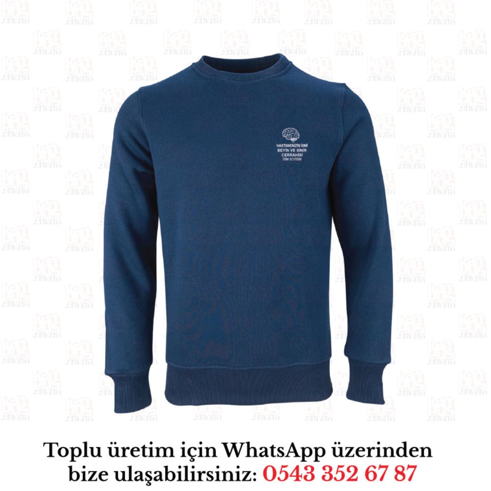 Beyin ve Sinir Cerrahisi