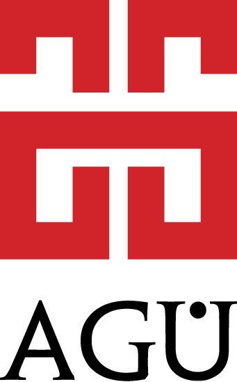 Abdullah Gül Üniversitesi