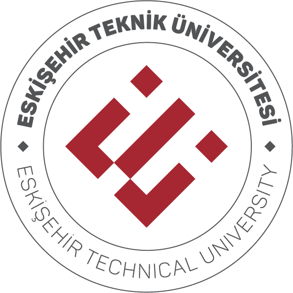 Eskişehir Teknik Üniversitesi