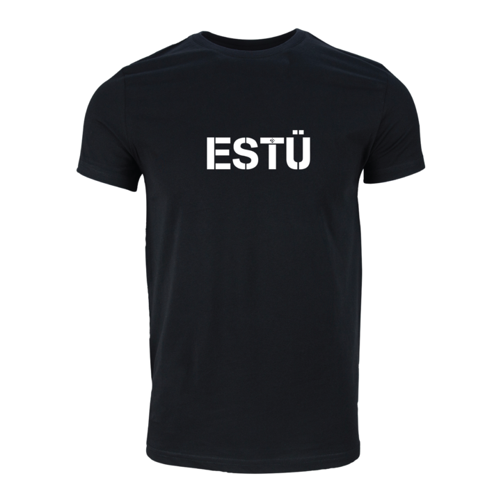 Eskişehir Teknik Üniversitesi Model 8