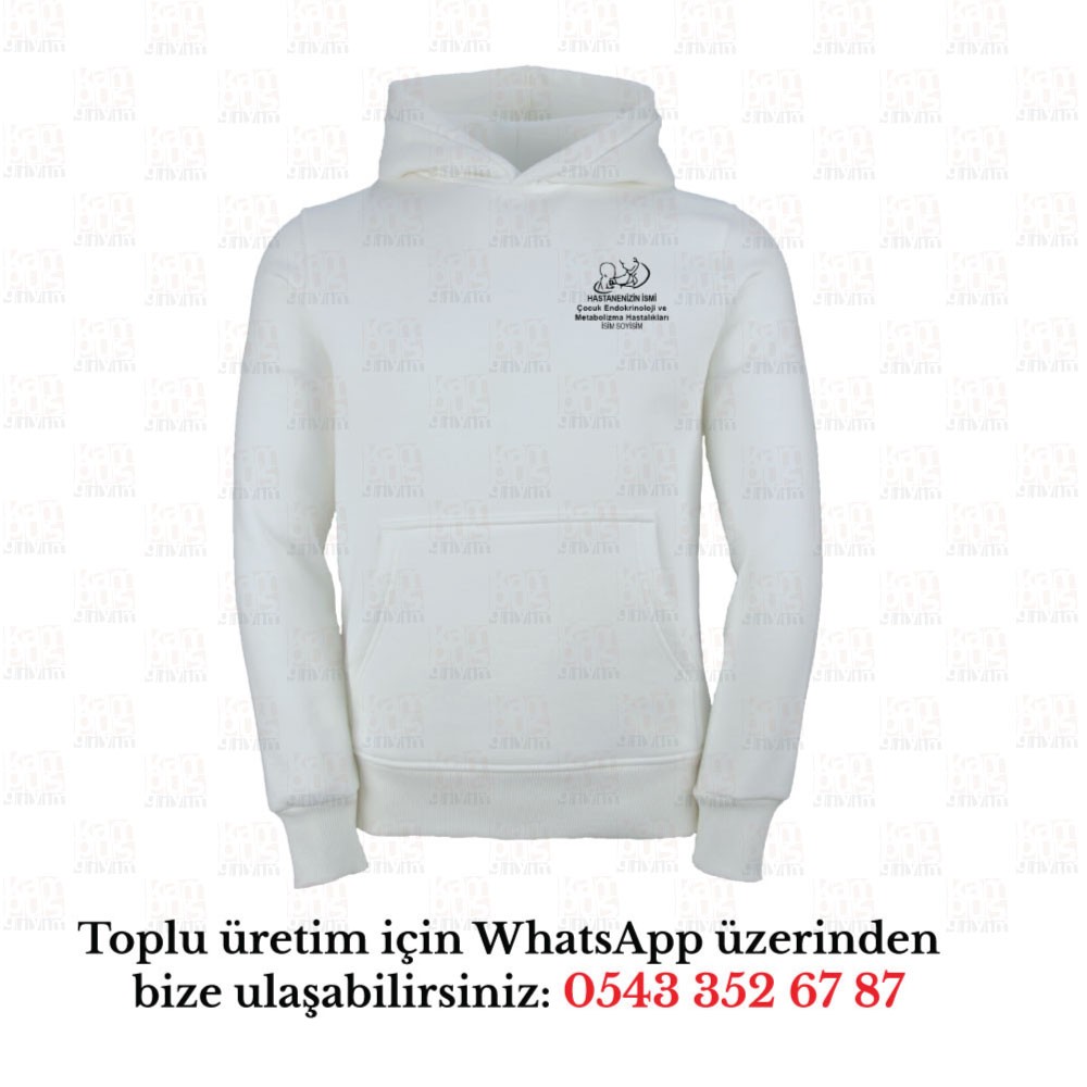 Çocuk Endokrinoloji ve Metabolizma Hastalıkları