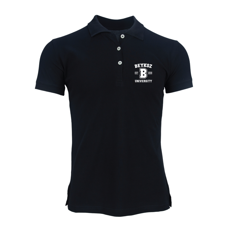 Beykoz Üniversitesi Polo Yaka