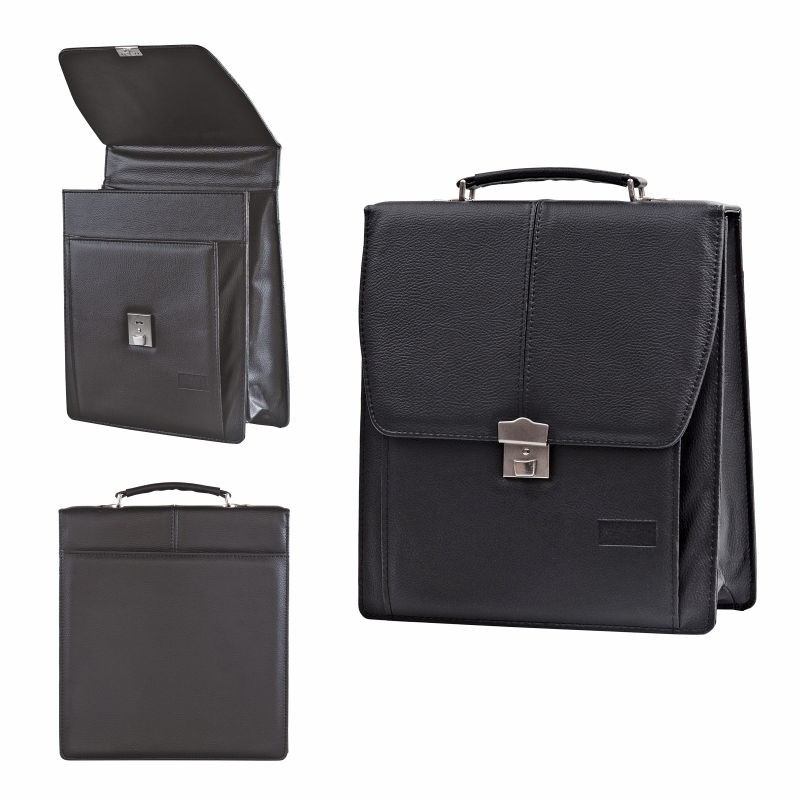 KP02139-1034 Evrak Çantası