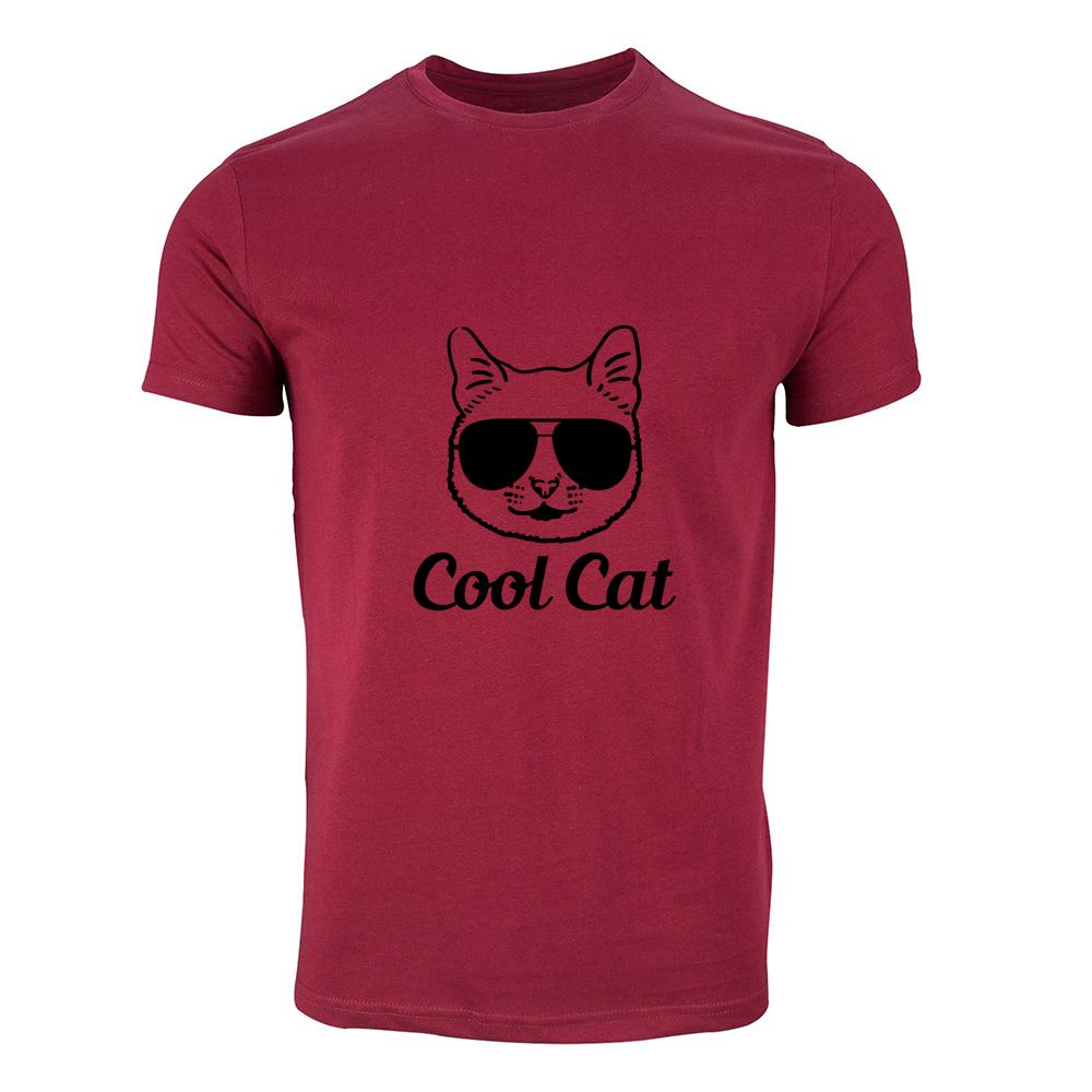 Cool Cat