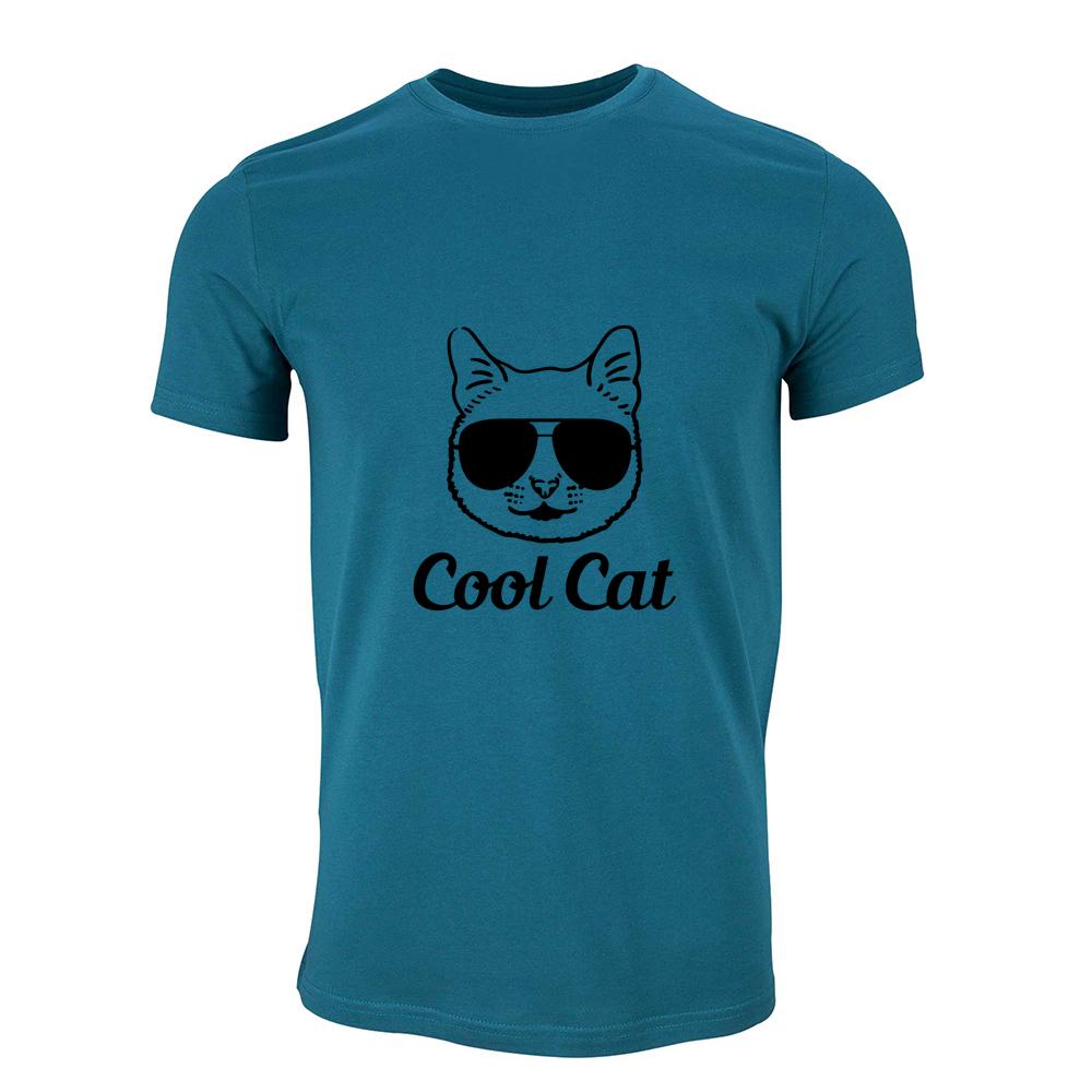 Cool Cat