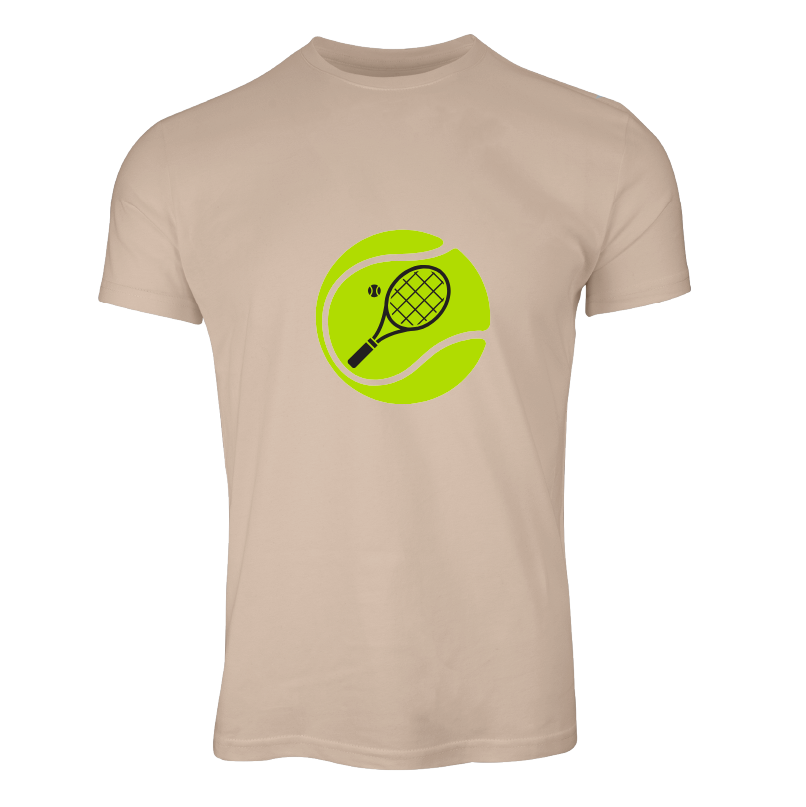 Tenis