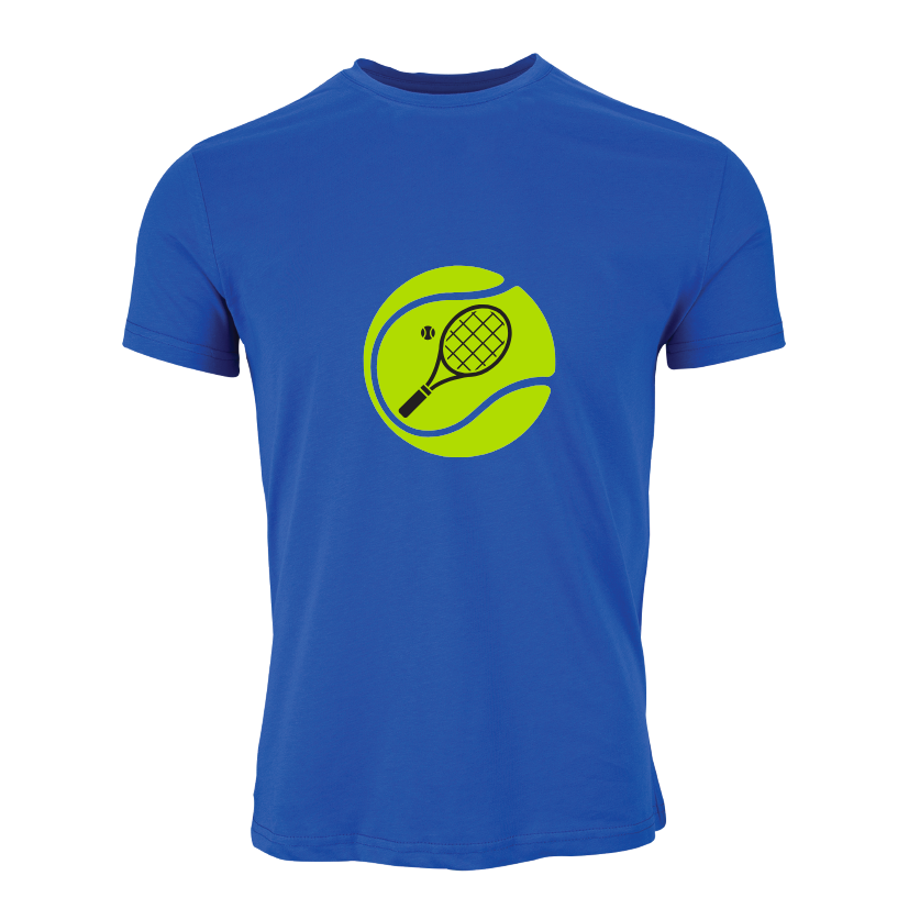 Tenis